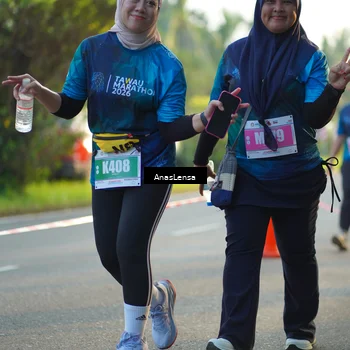 Runner Photo 4777706