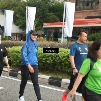 Runner Photo 4777708