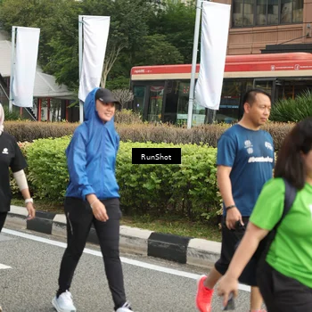 Runner Photo 4777709