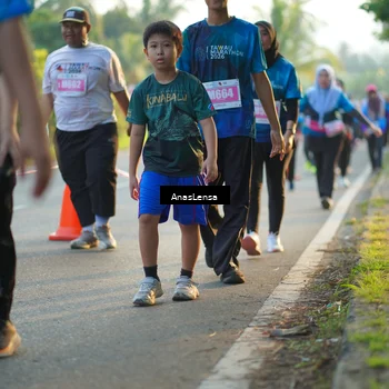 Runner Photo 4777710