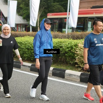 Runner Photo 4777714