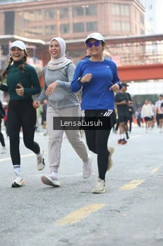 Runner Photo 4777715