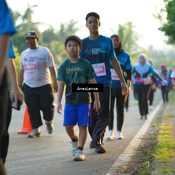 Runner Photo 4777718
