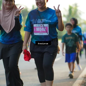 Runner Photo 4777719