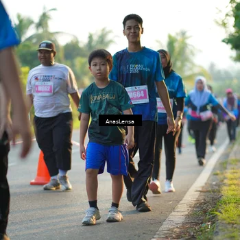 Runner Photo 4777720
