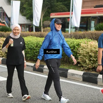 Runner Photo 4777721