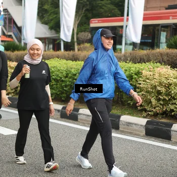 Runner Photo 4777722