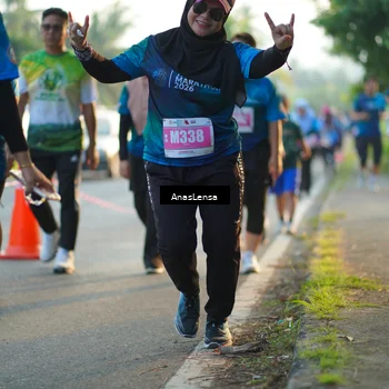 Runner Photo 4777723