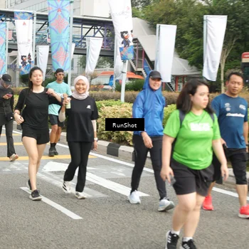 Runner Photo 4777724