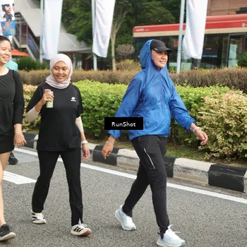 Runner Photo 4777725