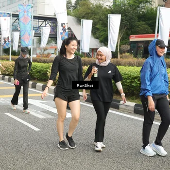 Runner Photo 4777726