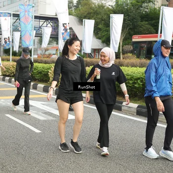 Runner Photo 4777727