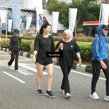 Runner Photo 4777728