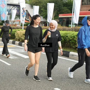 Runner Photo 4777732