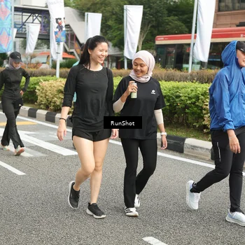 Runner Photo 4777734