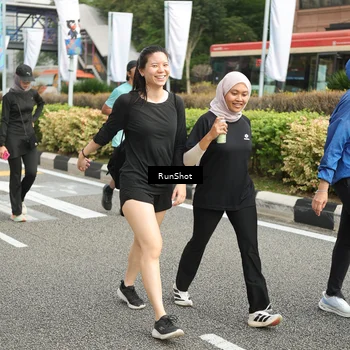 Runner Photo 4777736
