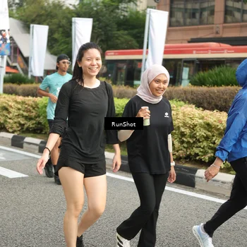 Runner Photo 4777738