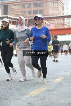 Runner Photo 4777739