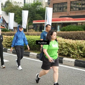 Runner Photo 4777740