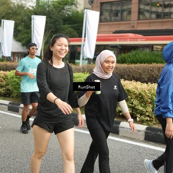 Runner Photo 4777742