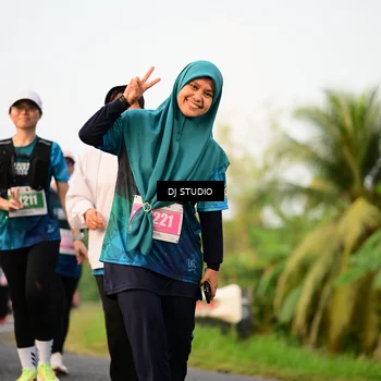 Runner Photo 4777743