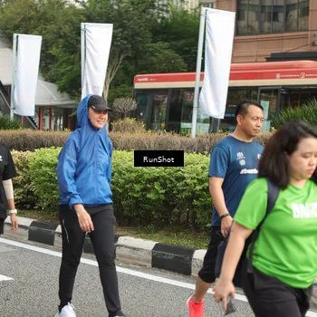 Runner Photo 4777744