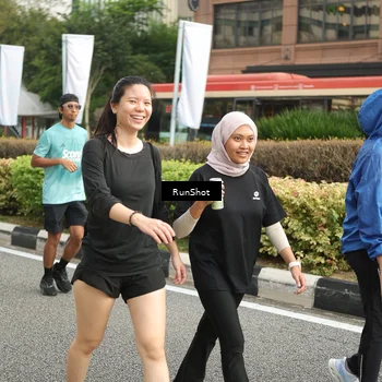 Runner Photo 4777745