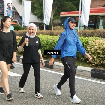 Runner Photo 4777746
