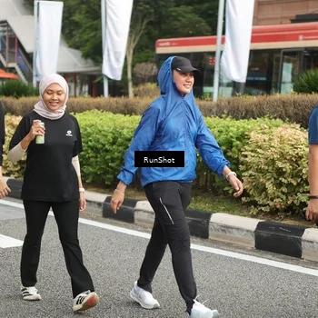 Runner Photo 4777747