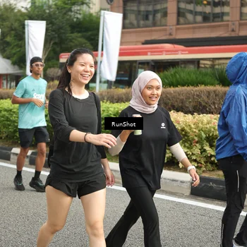 Runner Photo 4777750