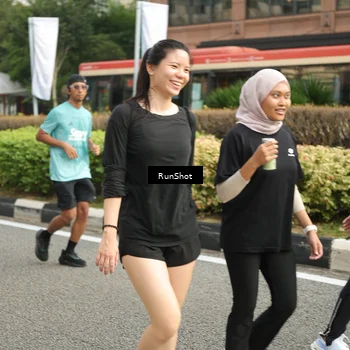 Runner Photo 4777751