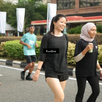 Runner Photo 4777752