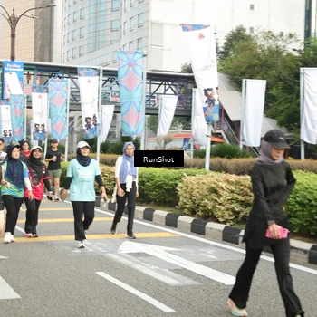 Runner Photo 4777758