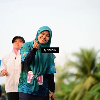 Runner Photo 4777759