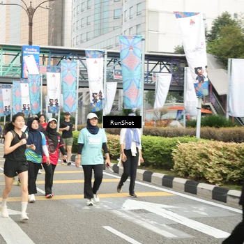 Runner Photo 4777761