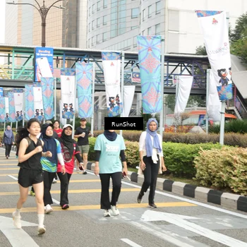 Runner Photo 4777763