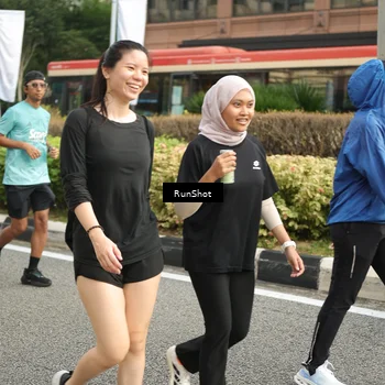 Runner Photo 4777764