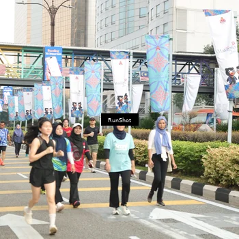 Runner Photo 4777767