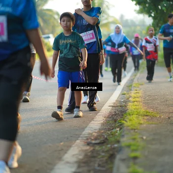 Runner Photo 4777768