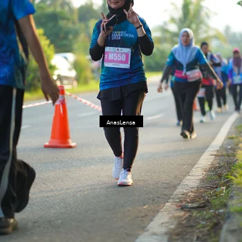 Runner Photo 4777769