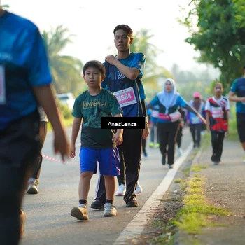 Runner Photo 4777771
