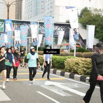 Runner Photo 4777772