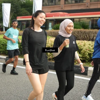 Runner Photo 4777774