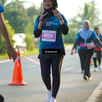 Runner Photo 4777775