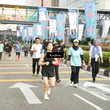 Runner Photo 4777777