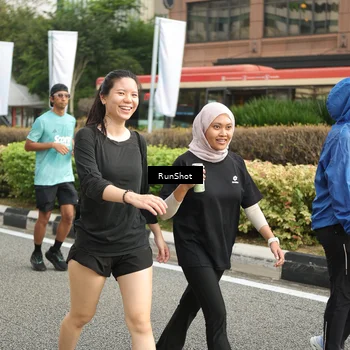 Runner Photo 4777778