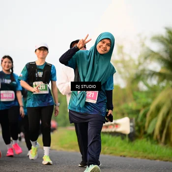 Runner Photo 4777779