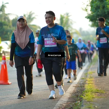 Runner Photo 4777783