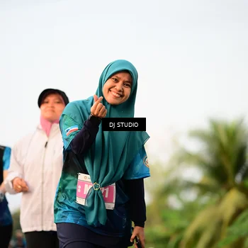 Runner Photo 4777784
