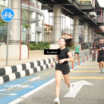 Runner Photo 4777794